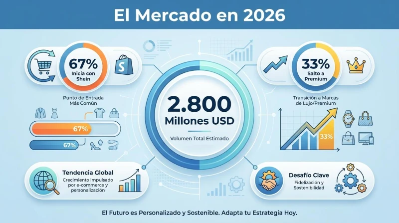 El Mercado en 2026 (1)