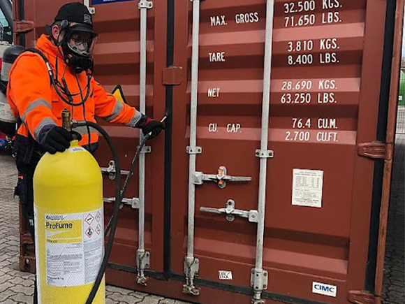 Fumigation Shipping.png