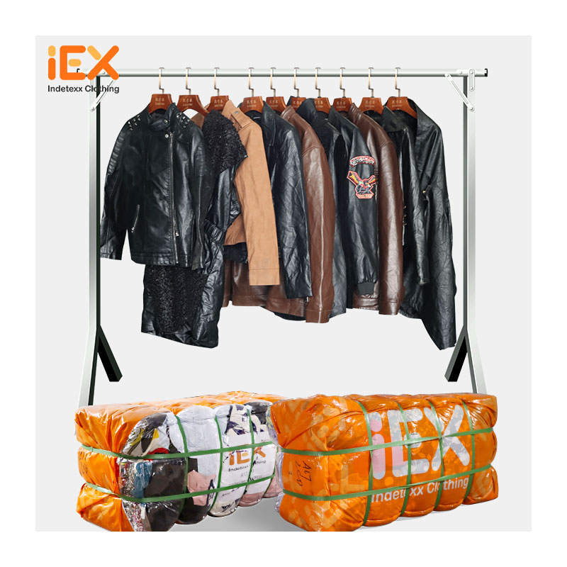 Leather Jackets.jpg
