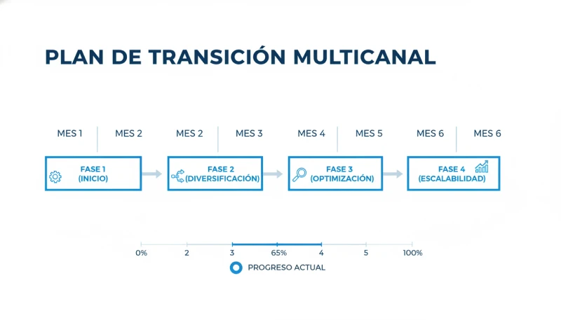 PLAN DE TRANSICION MULTICANAL