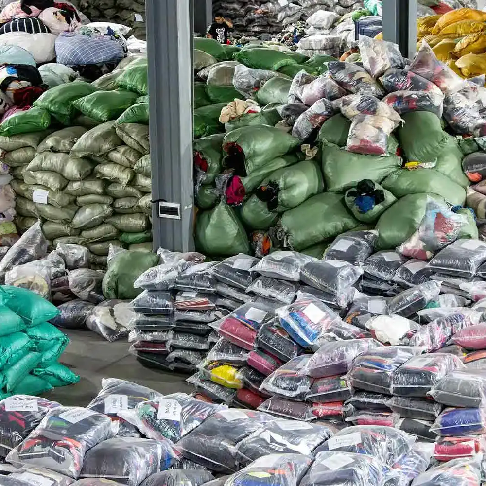 Second hand clothing bale.webp