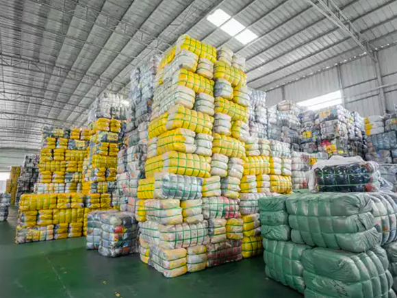 Secondhand Clothes Stable Materials Inventory.jpg