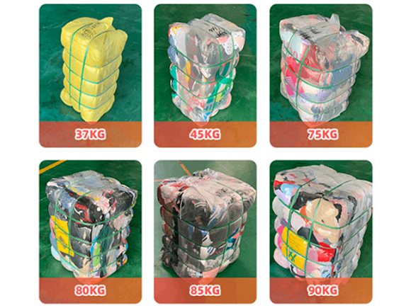 Weighing Packing.png