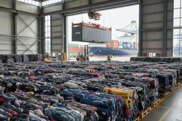 como comprar ropa usada al por mayor desde china y maximizar ganancias 1