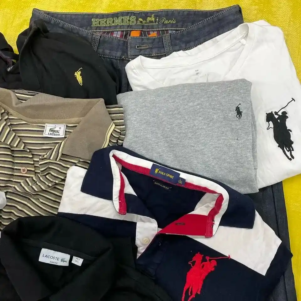 luxury brands clothes.webp