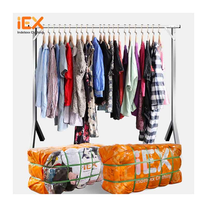 mix clothes.jpg