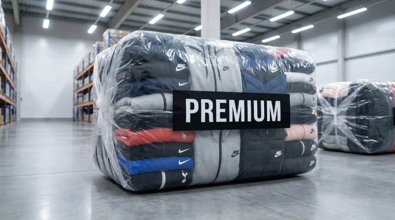 Cómo comprar fardos de ropa premium sin pagar sobreprecio (3)