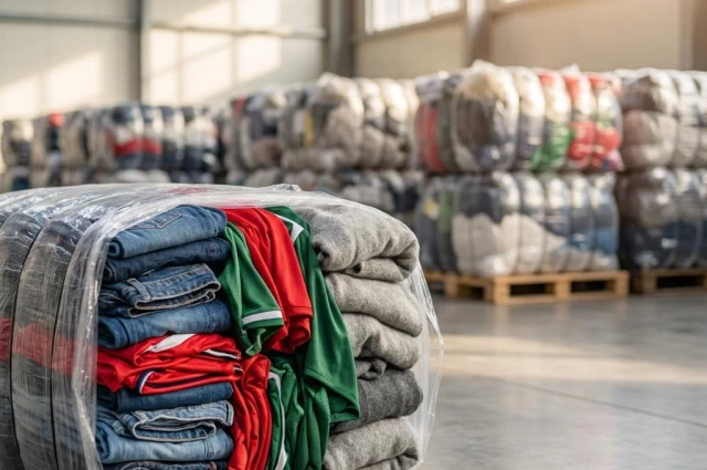 Cómo comprar fardos de ropa premium sin pagar sobreprecio (4)