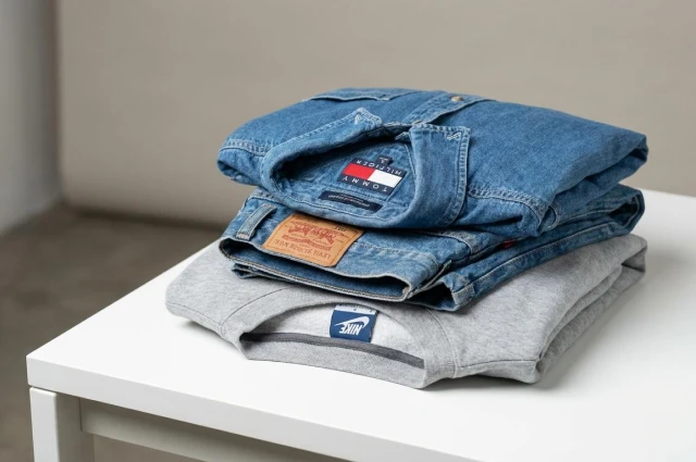 Fardos de ropa premium (1)