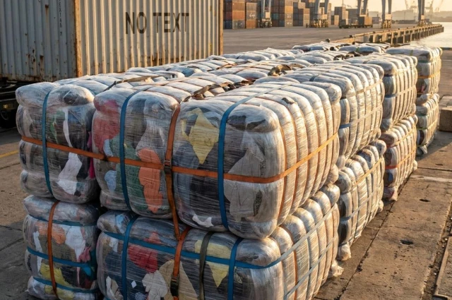 Guía 2026 Cómo Optimizar la Importación de Contenedores a Latinoamérica
