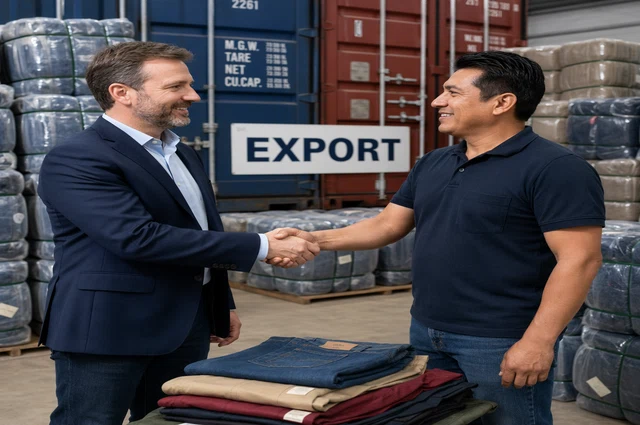 negociar proveedores fardos ropa americana featured es