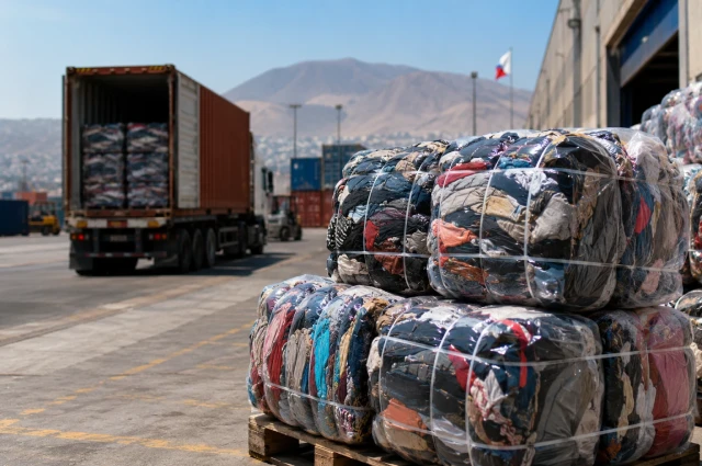 Cómo Abastecer Ropa Americana para Bolivia desde ZOFRI en 2026 (1)