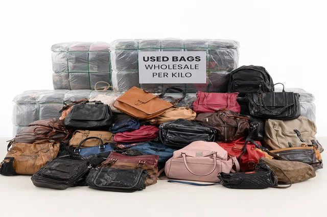 donde comprar bolsas usadas por kilo featured es