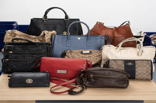 guia completa comprar bolsas usadas al por mayor featured es