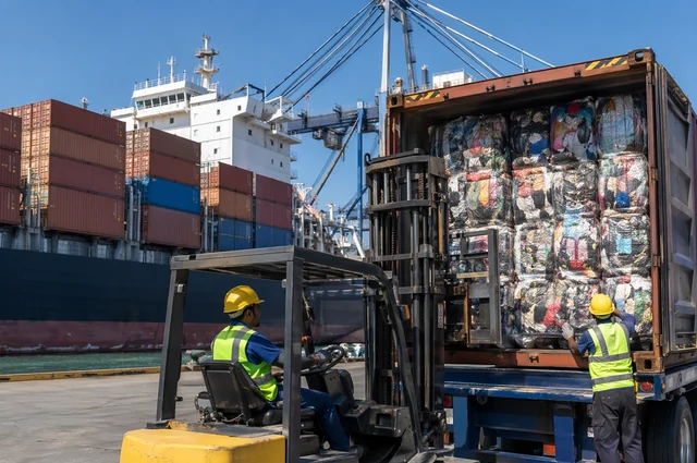 importar ropa americana a peru requisitos costos guia 2026 featured es