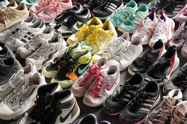 tenis adidas usados por unidad featured es